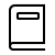 Book icon